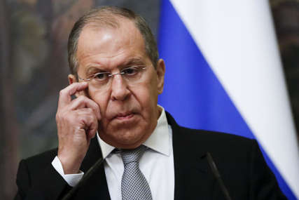 sergej lavrov.jpg